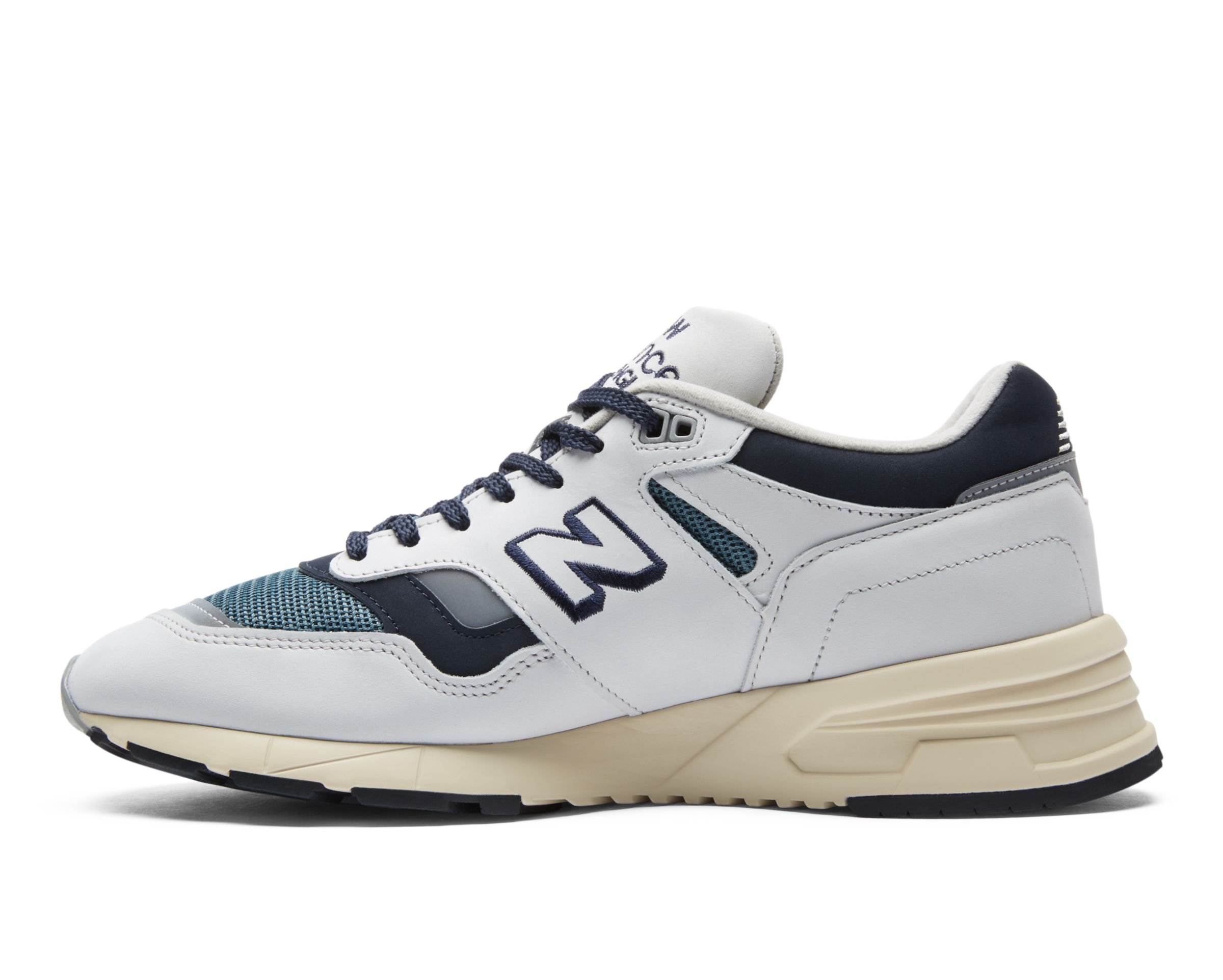 nb m1530