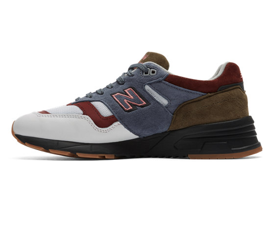new balance hombre 1530 new balance hombre 1530