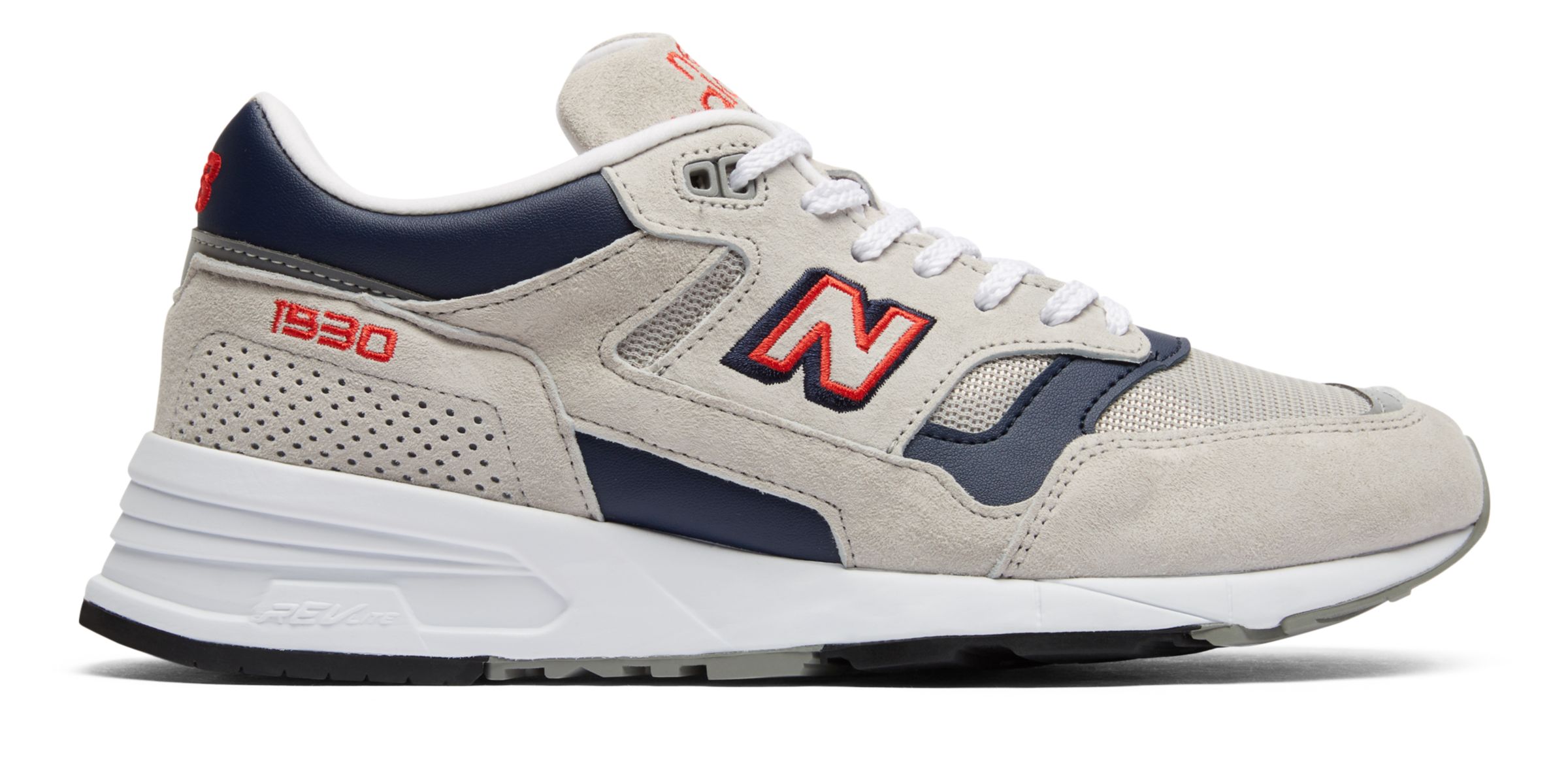 new balance 670 38