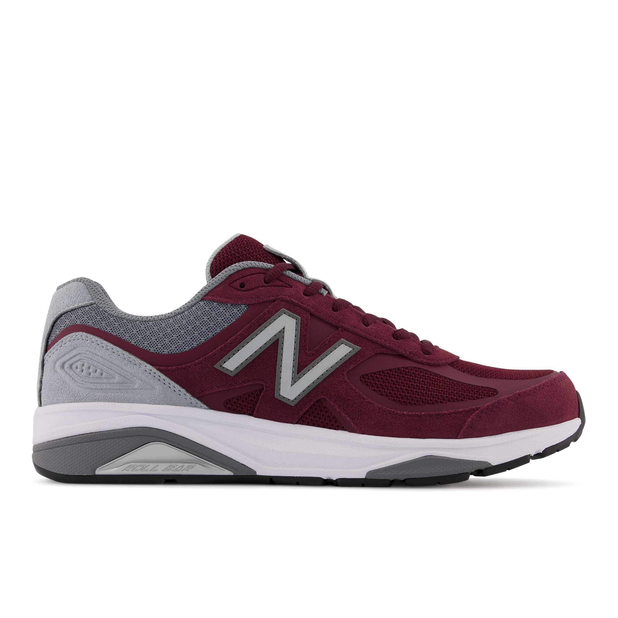 New Balance Motion Control Shoes Shop - www.escapeslacumbre.es 1693630863