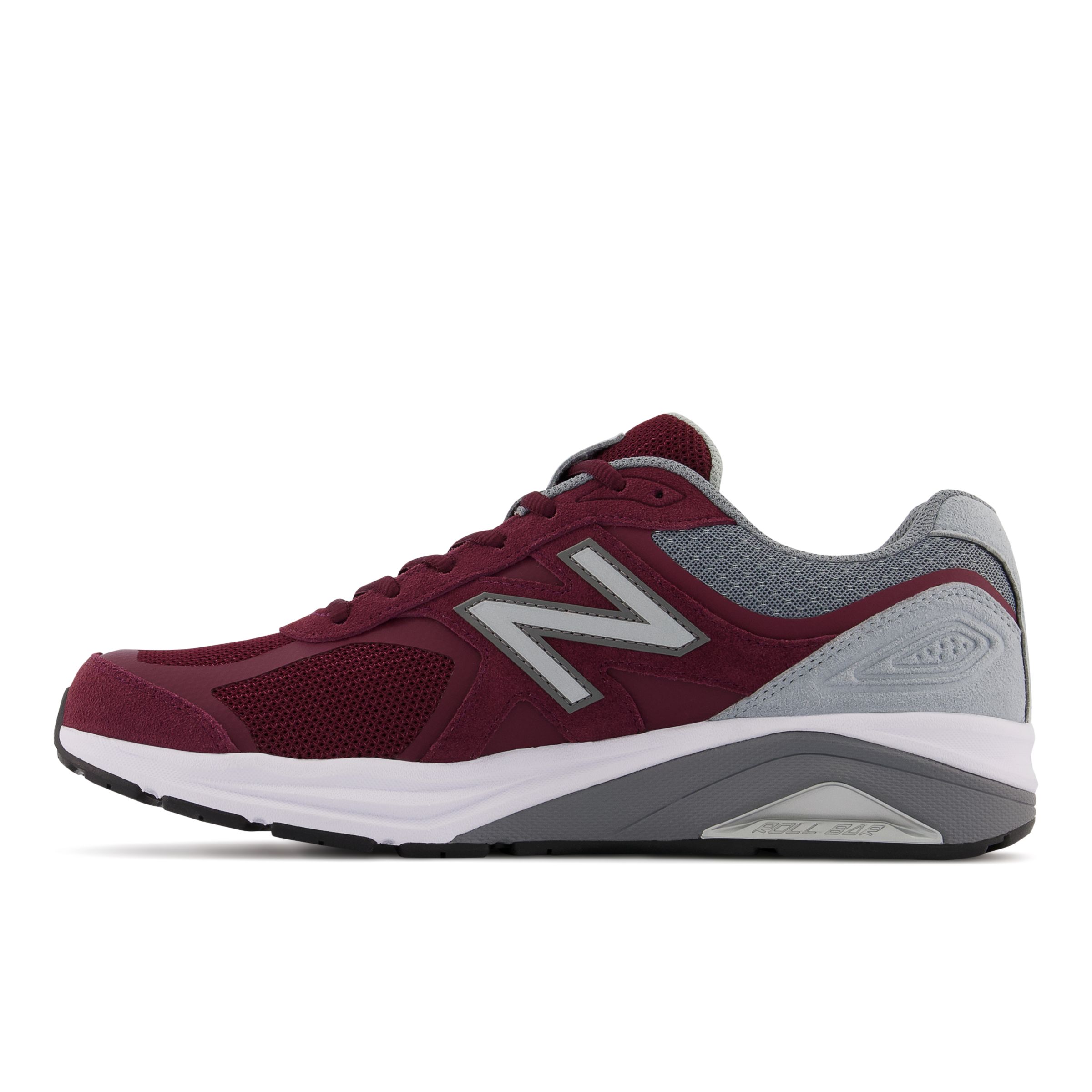 new balance masculino 1540 sport