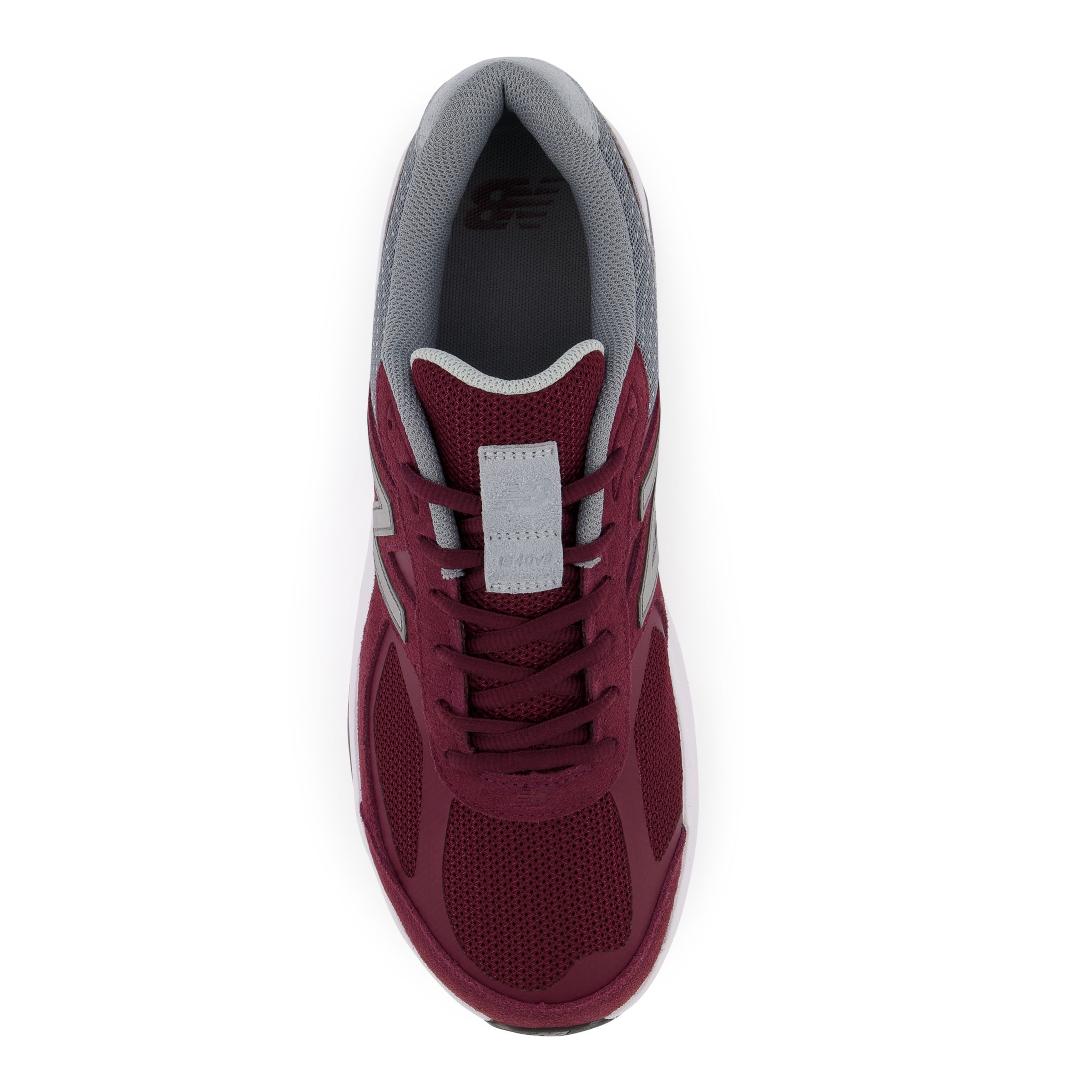 new balance 1540 feminino roxo