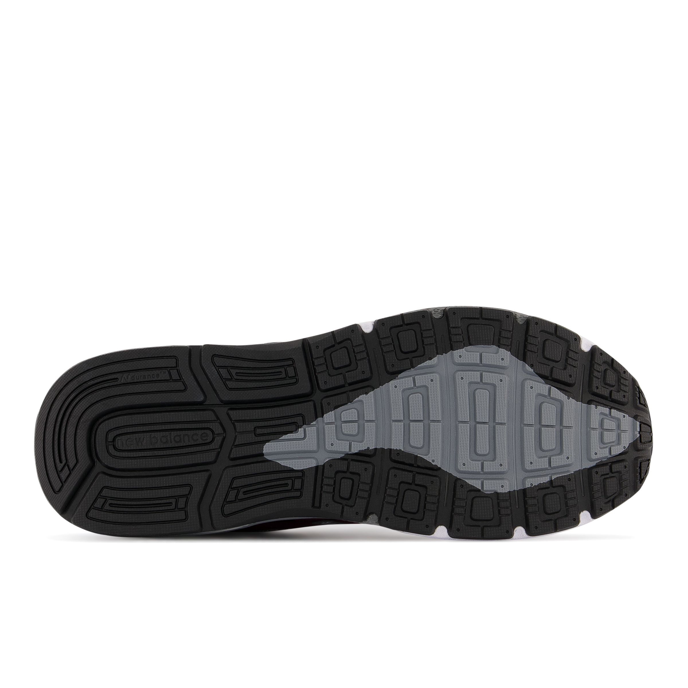 new balance 1540v3 mens