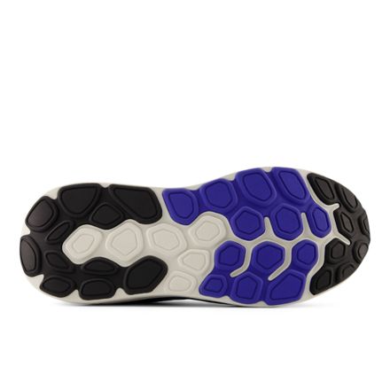 Fresh Foam X 1540 v4 Made in USA