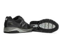 new balance 1540 new balance 1540