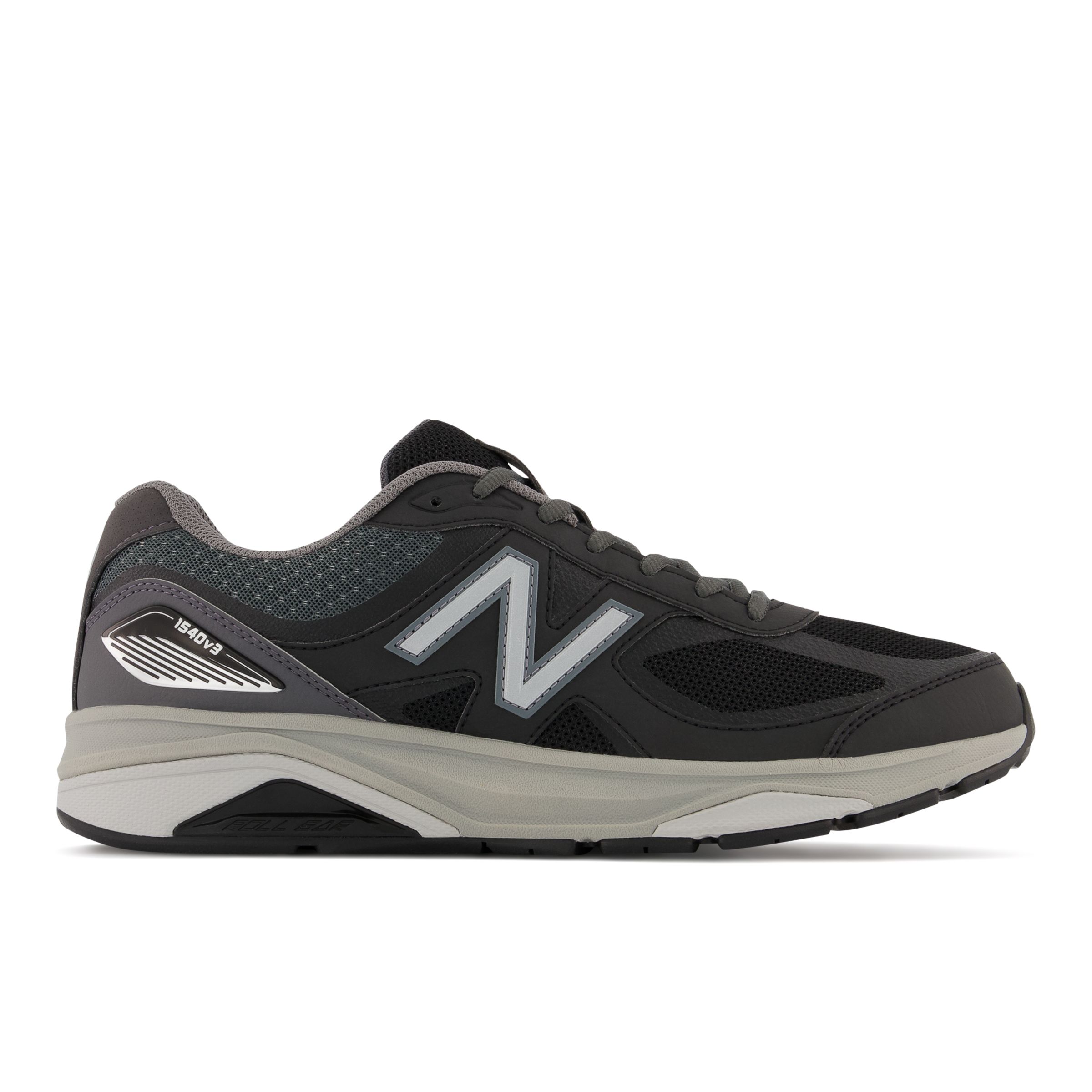 new balance 1540 caramelo