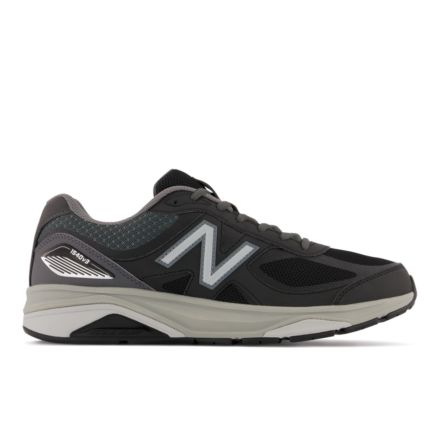 Men's Stability Running Shoes for Overpronation - New Balance