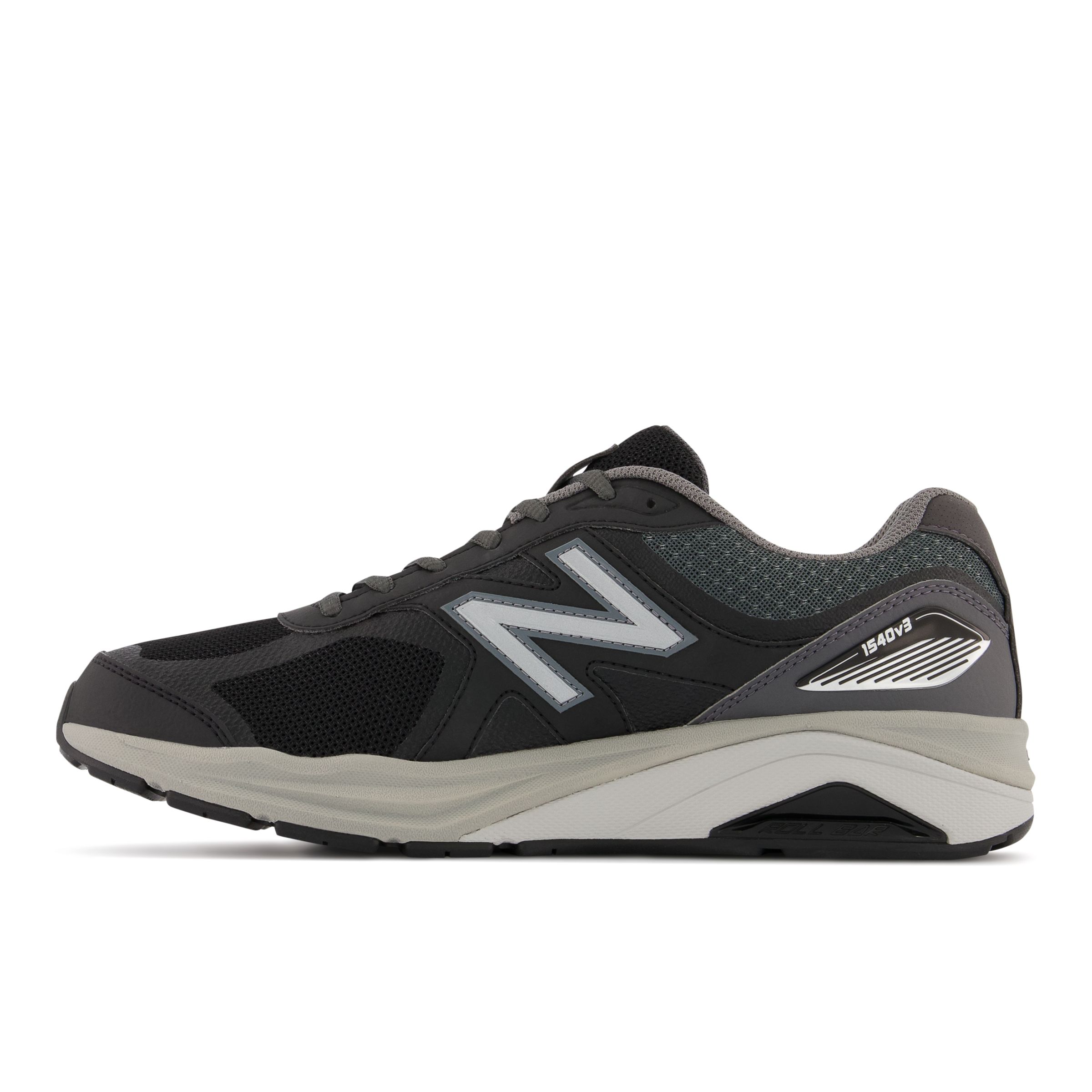 new balance womens 1540