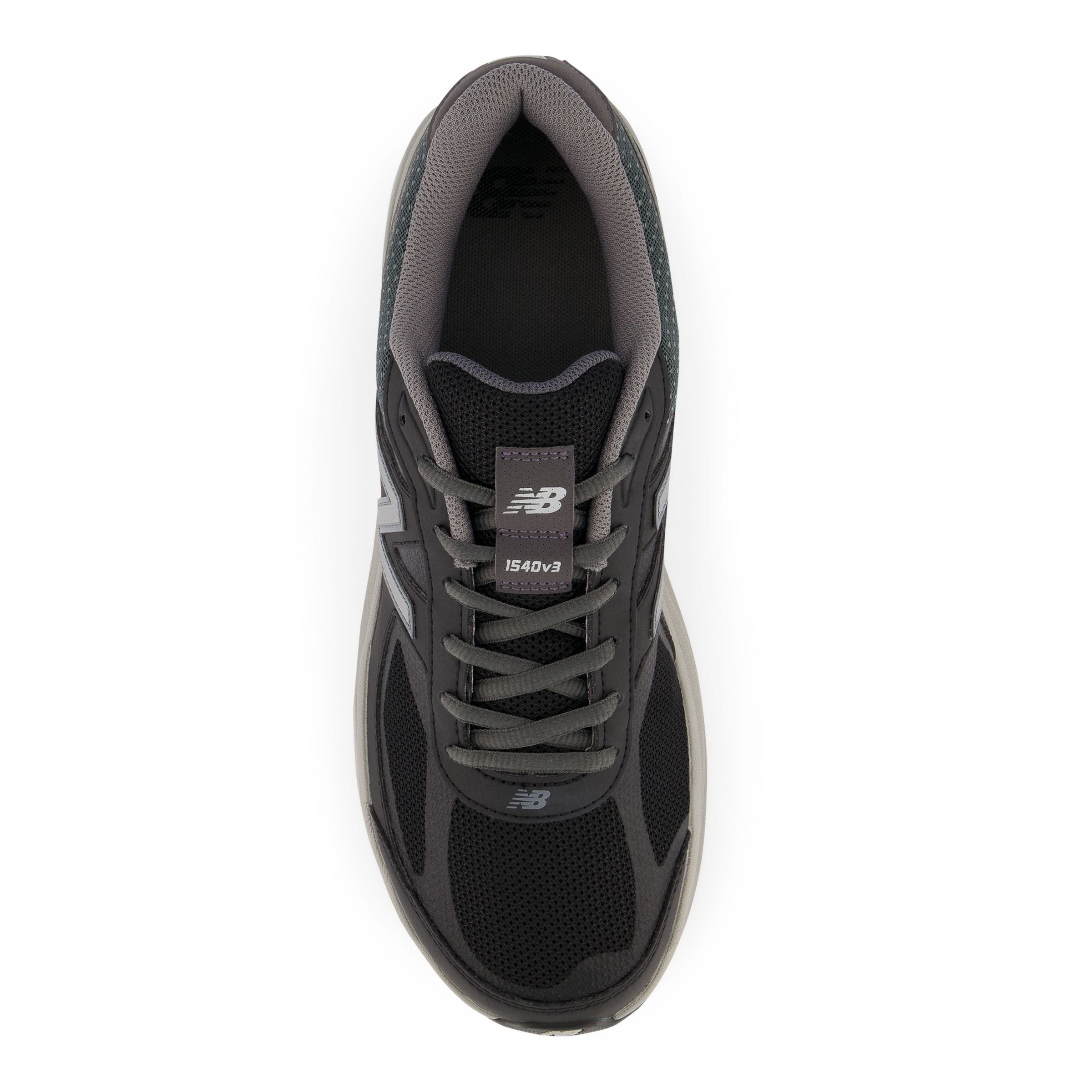 new balance 1540v3 mens