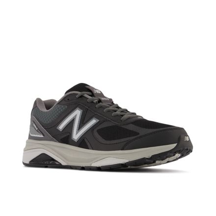 Men's new deals balance 14v6