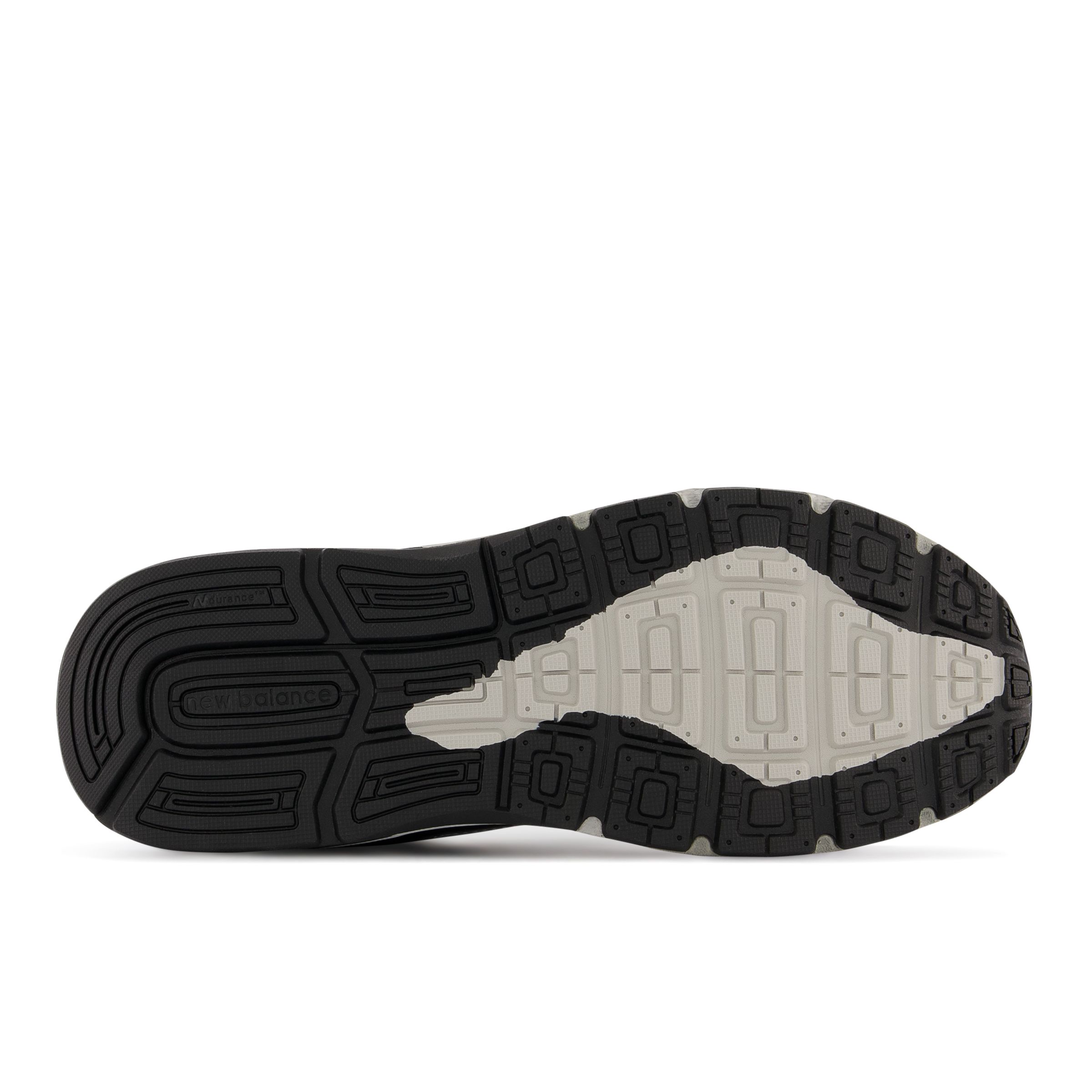 new balance men's m1540