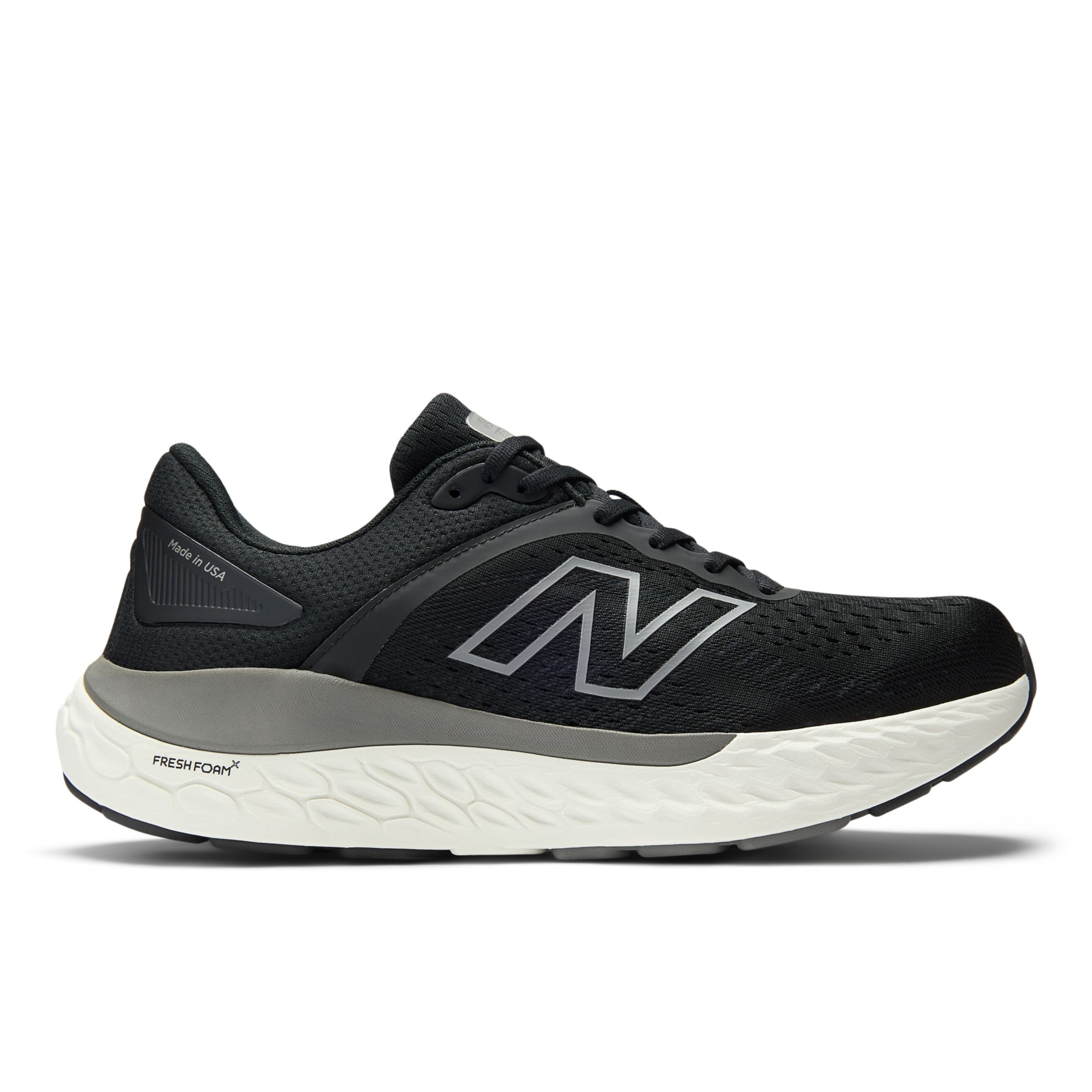 Made in USA Fresh Foam X 1540v4 - New Balance