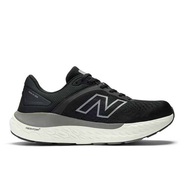 New Balance Fresh Foam X 1540 v4 Made in USA
