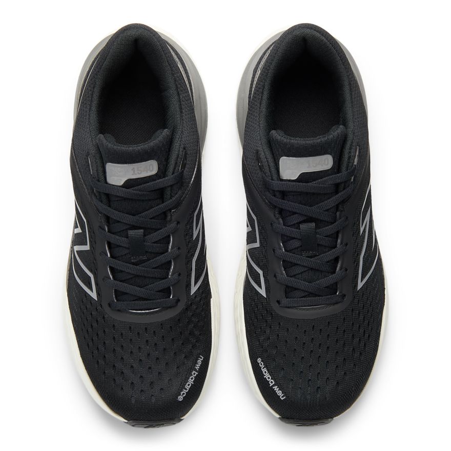 Made in USA Fresh Foam X 1540v4 - New Balance