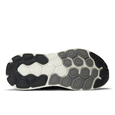 Fresh Foam X 1540 v4 Made in USA