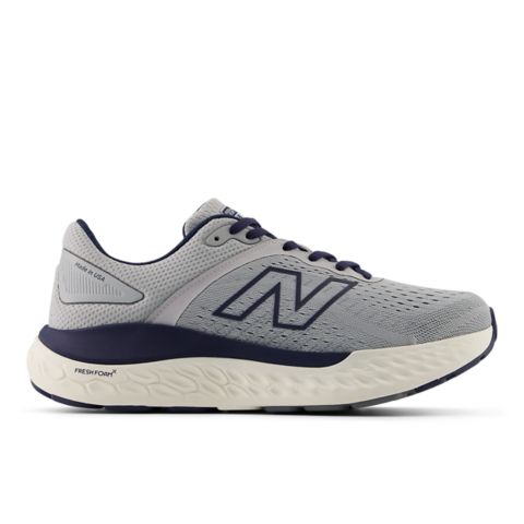Мужские кроссовки New Balance Fresh Foam X 1540 v4 Made in USA