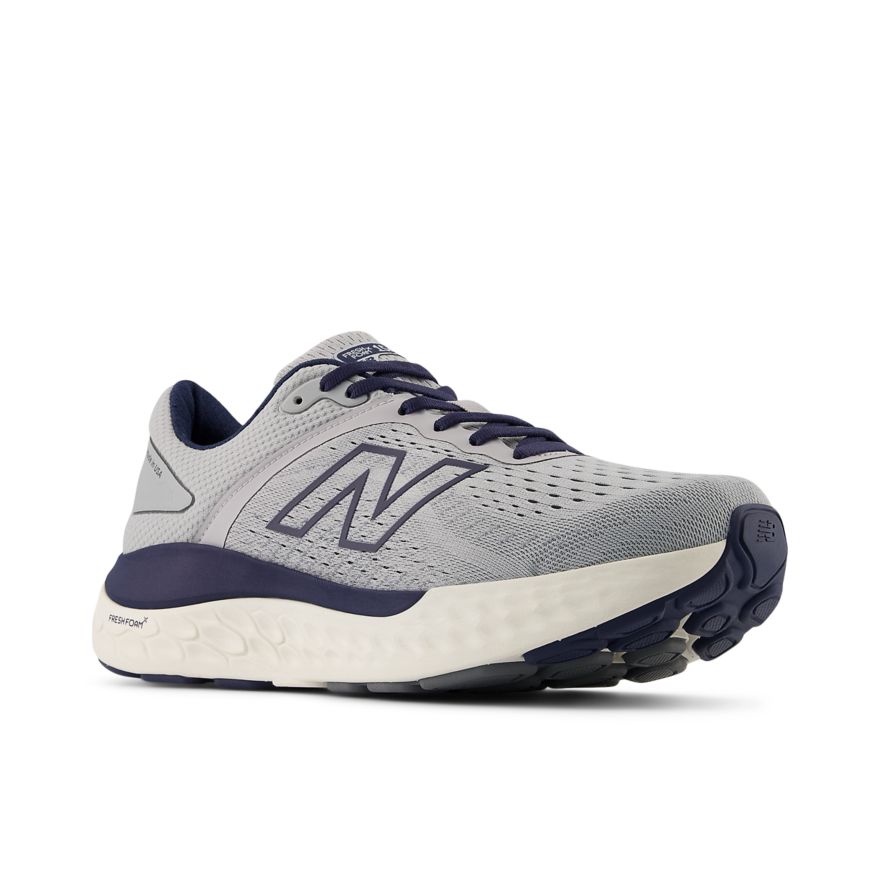 Made in USA Fresh Foam X 1540v4