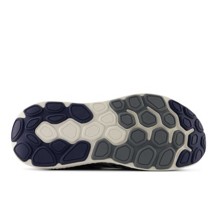 Made in USA Fresh Foam X 1540v4