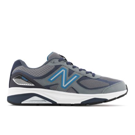 Men's Motion Control Running Shoes - New Balance