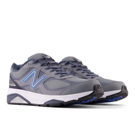 New balance clearance 1540 womens black