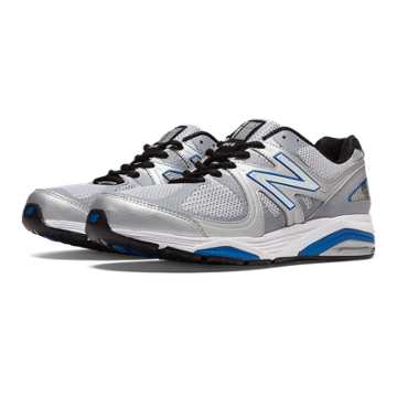New Balance 1540 high España New Balance 1540 high España
