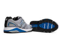 new balance 1540 new balance 1540