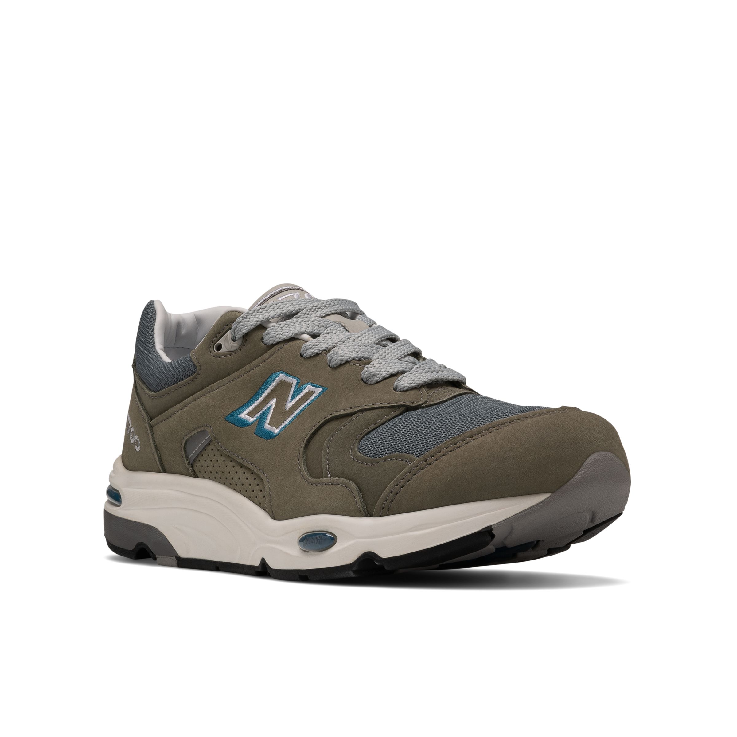 New Balance Made in USA 1700, M1700JP