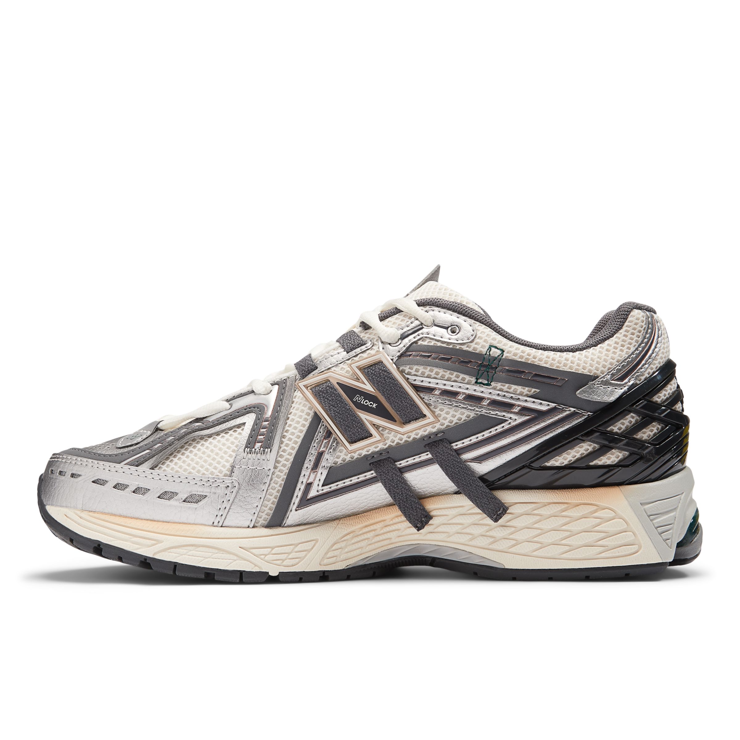 New Balance 1906 sneaker Grijs