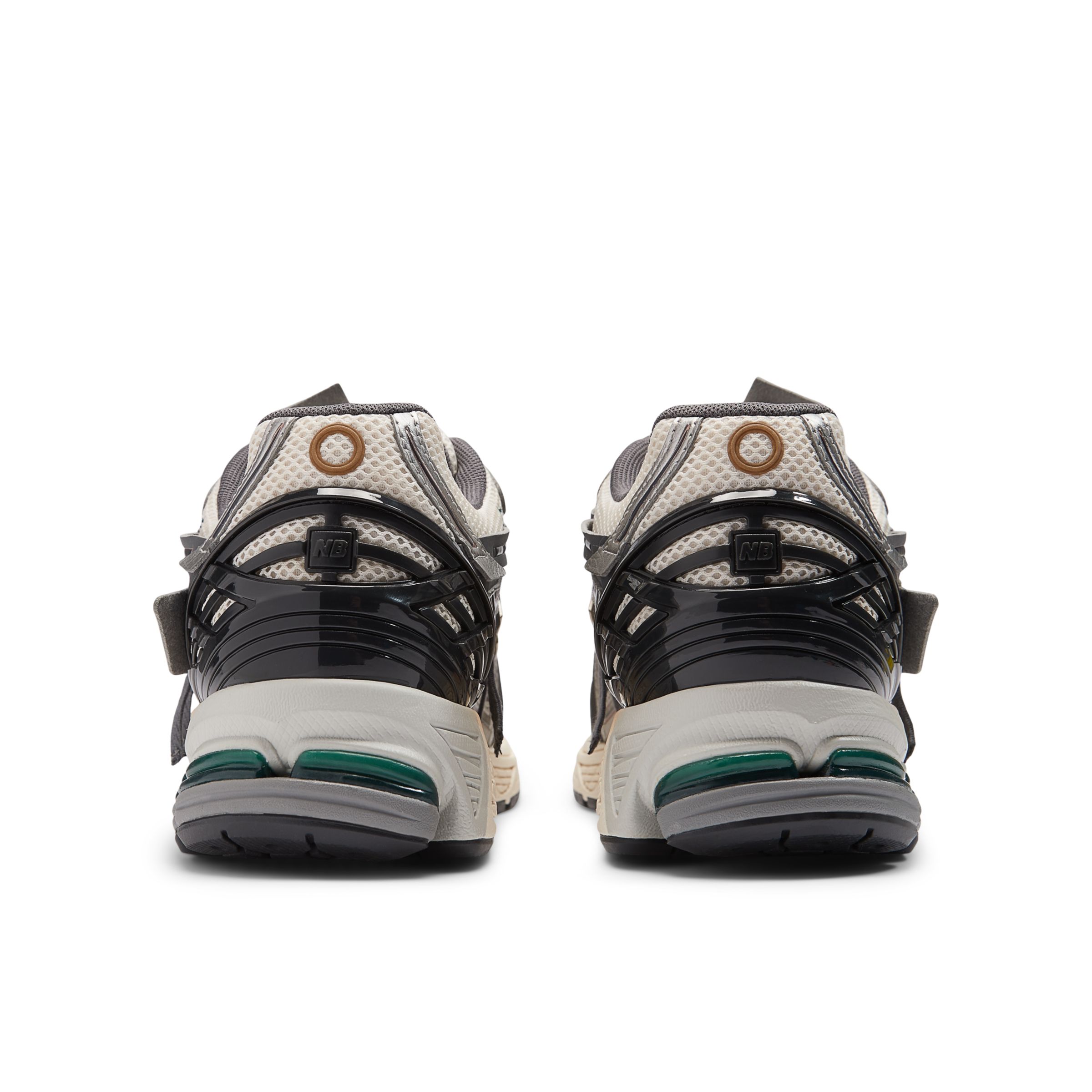 New Balance 1906 sneaker Grijs