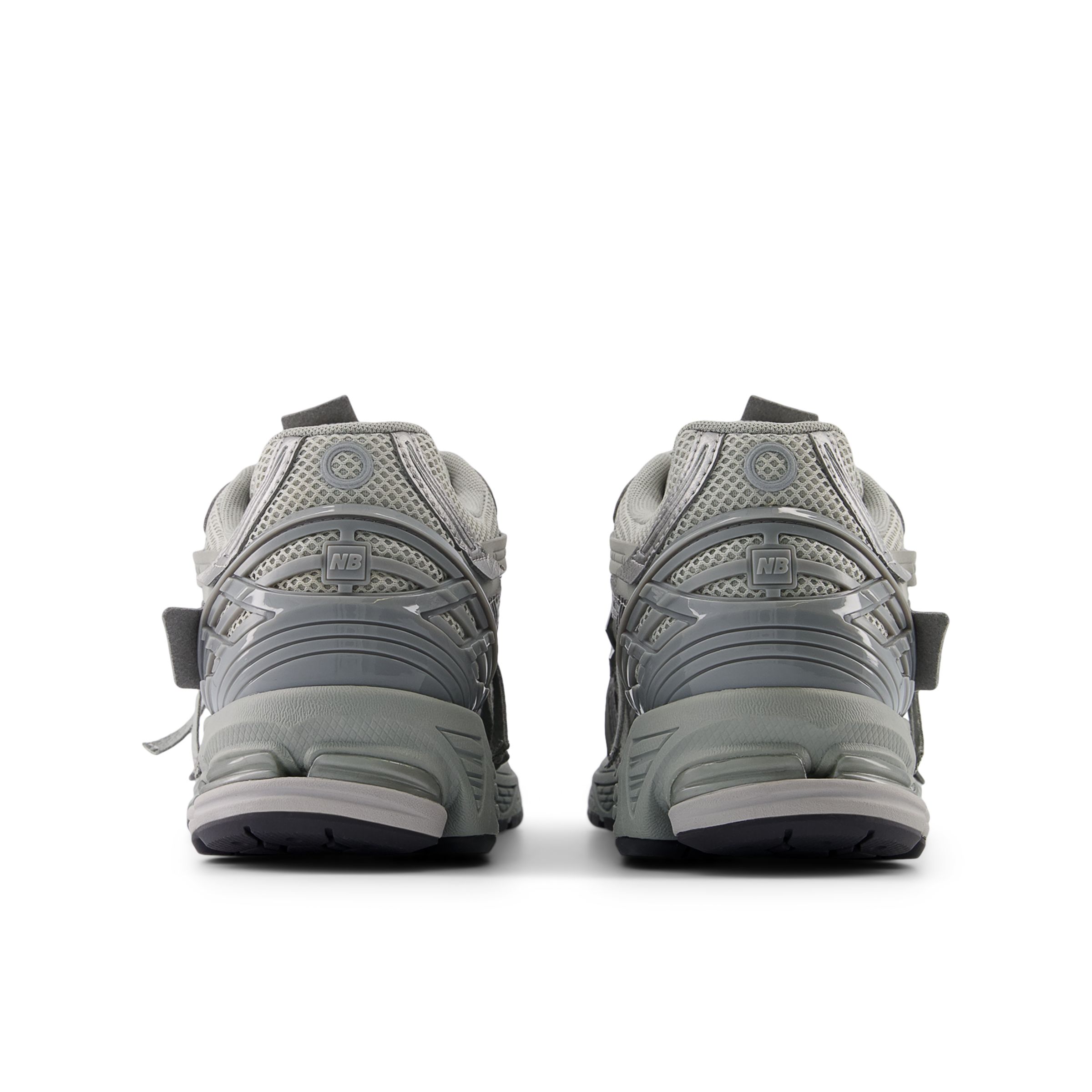 New Balance 1906 sneaker Grijs