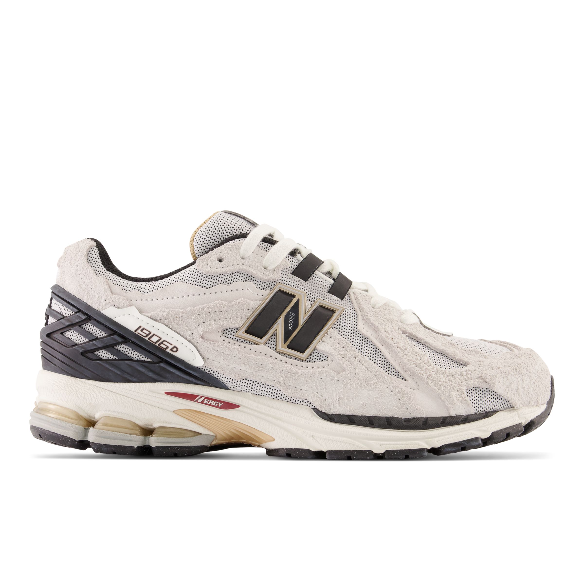 nb 1906r