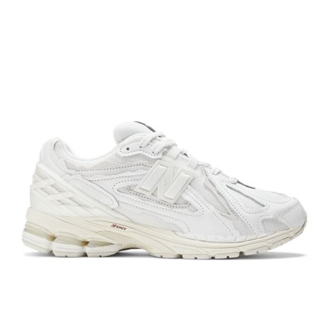 New Balance Singapore Official Online Store - New Balance