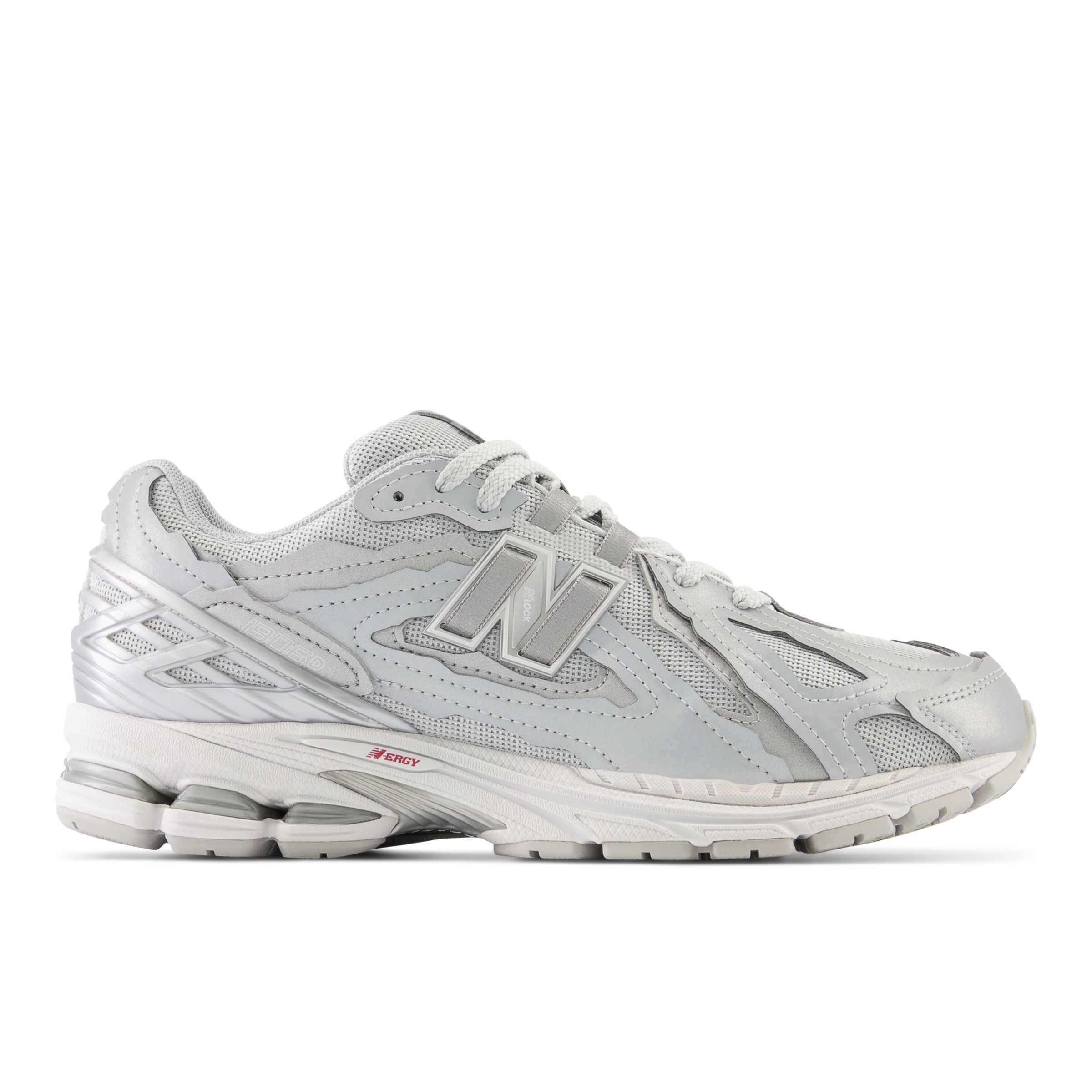 New balance cheap 360 herren preis