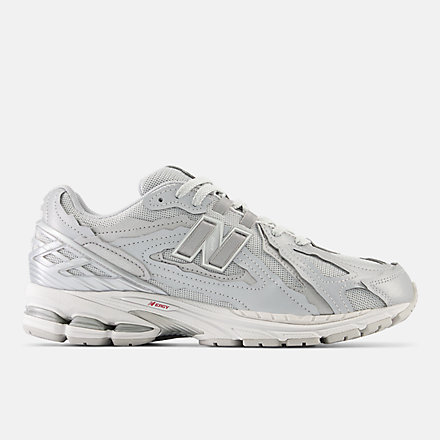 New Balance 1906D, M1906DH image number null