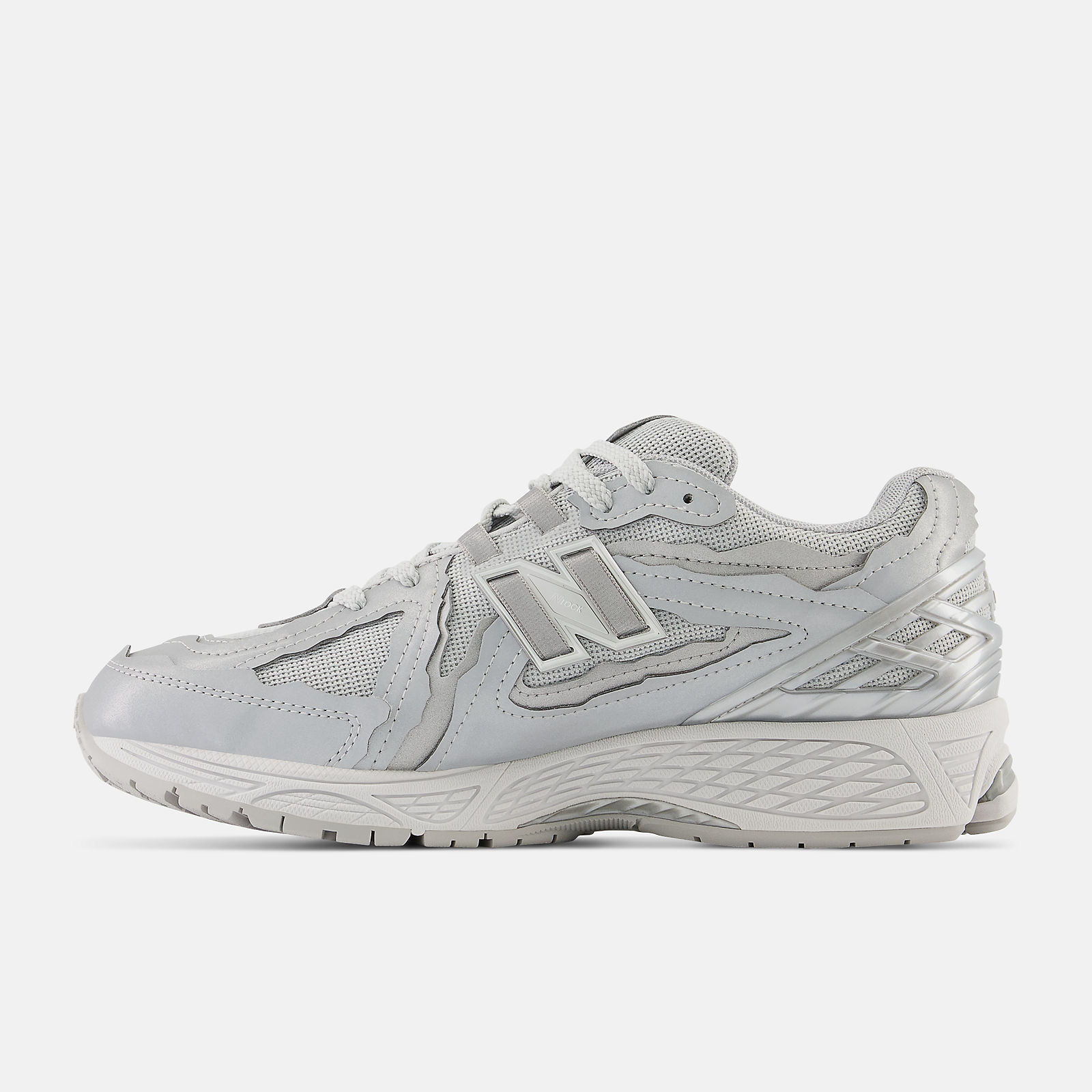 1906D - Joe's New Balance Outlet 1906D - Joe's New Balance Outlet