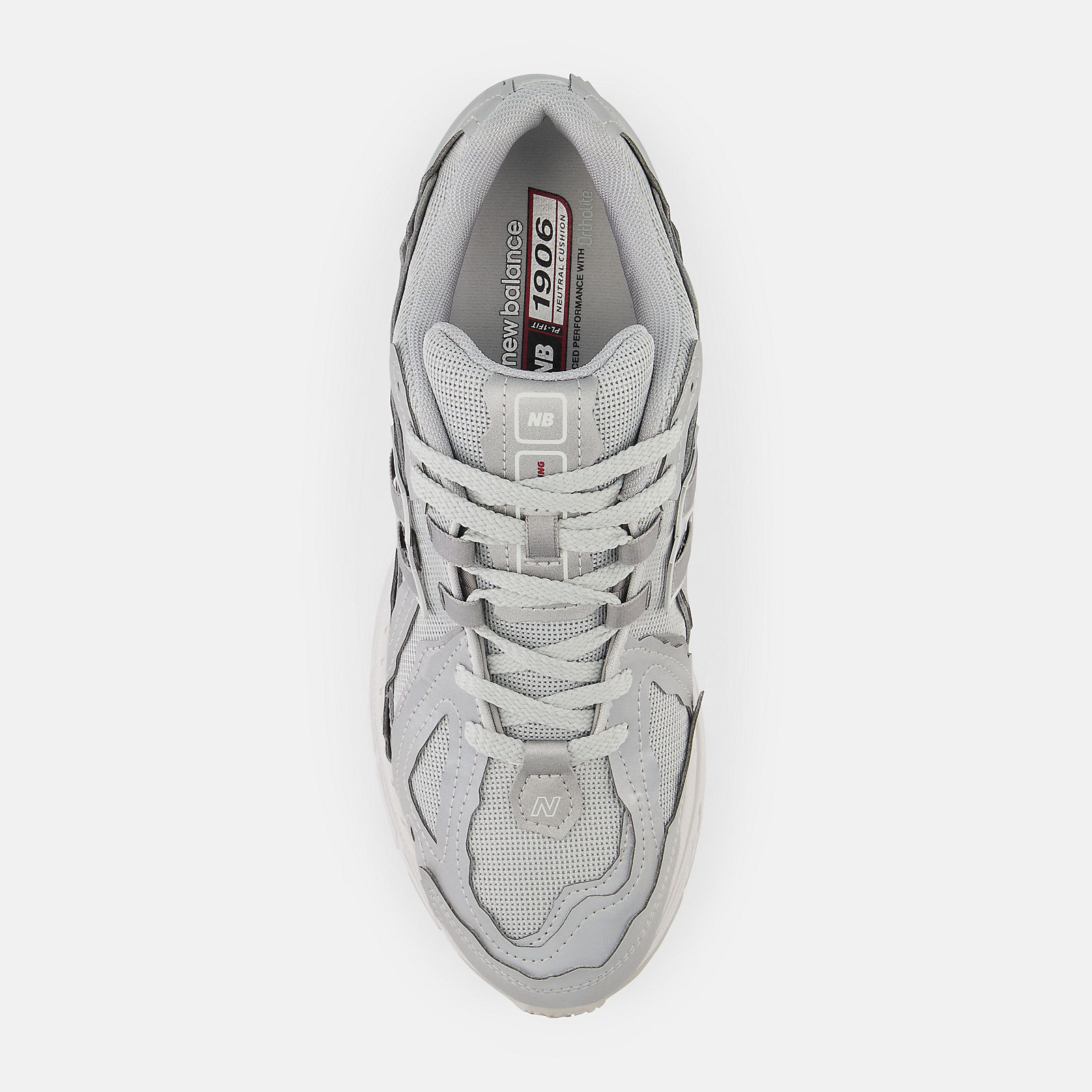 1906D - Joe's New Balance Outlet 1906D - Joe's New Balance Outlet