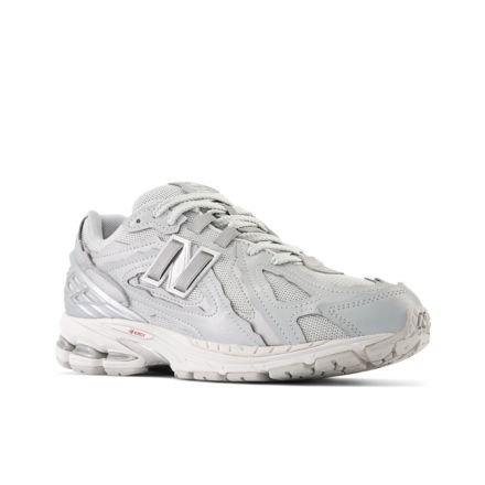 Chausport new balance discount homme