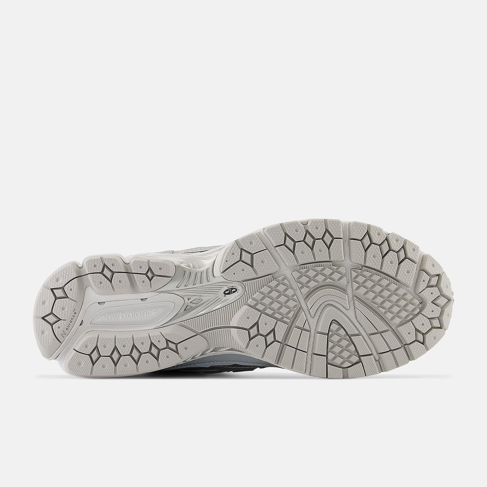 1906D - Joe's New Balance Outlet 1906D - Joe's New Balance Outlet