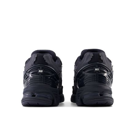 1906D - Joe's New Balance Outlet