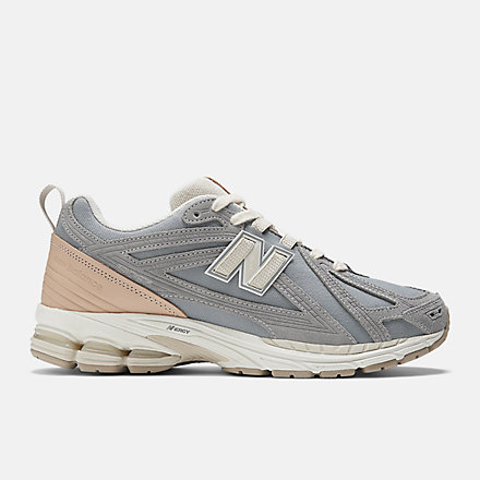 New Balance 1906F, M1906FA image number null