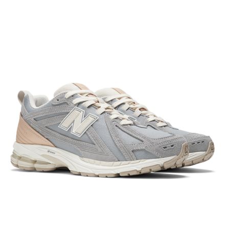 New balance clearance w480