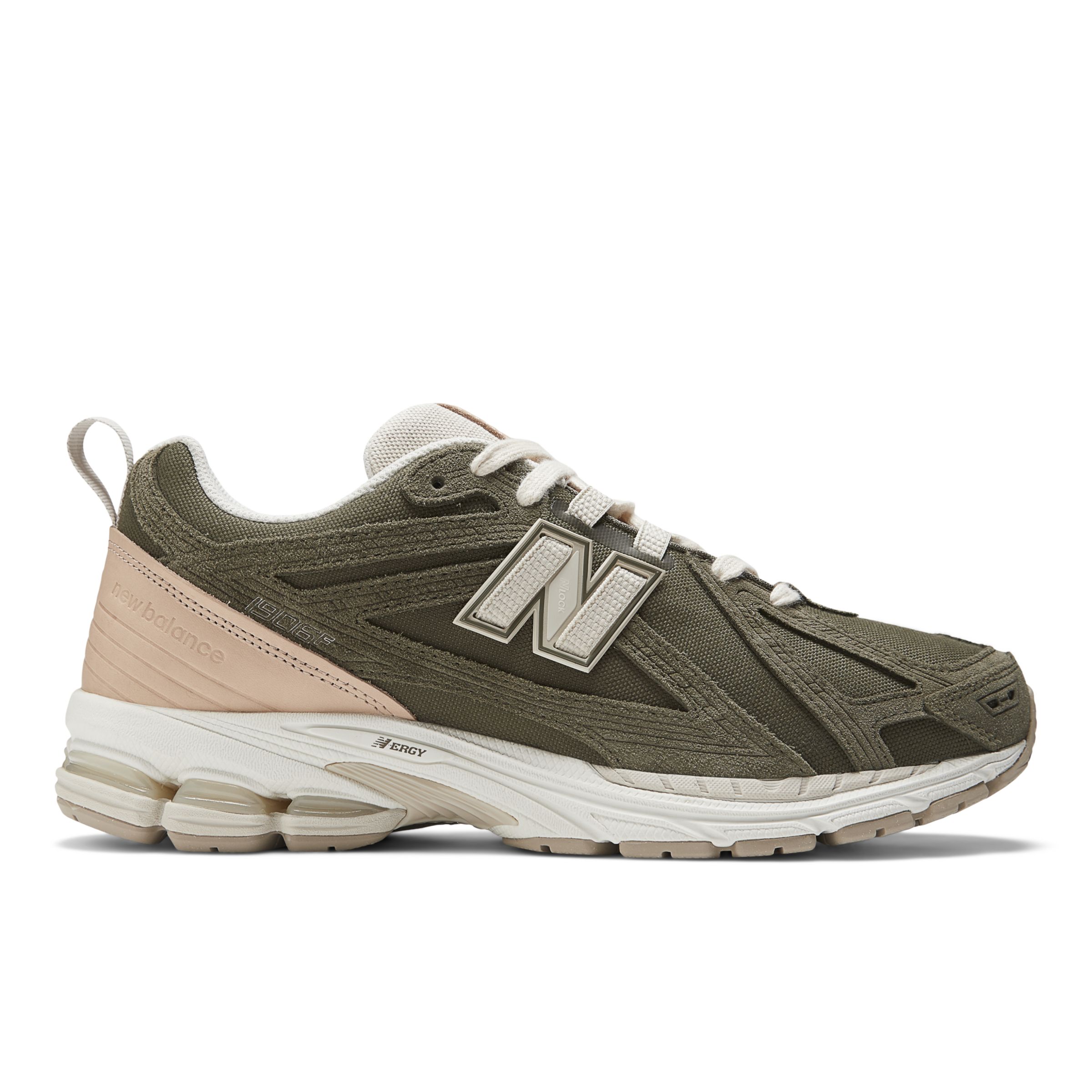 1906F - New Balance Reconsidered - Discount Sneakers & Shoes