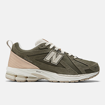 New Balance 1906F, M1906FC image number null