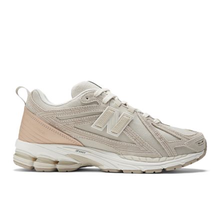 New balance 2024 ml991 ete