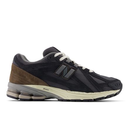 New balance men's hot sale ct1 sneakers