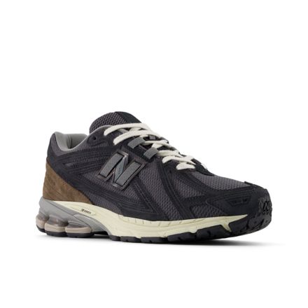 New balance decimas clearance xl