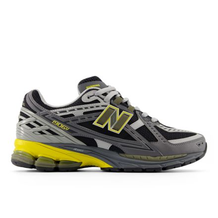 New balance 2025 1600 heren bluebird