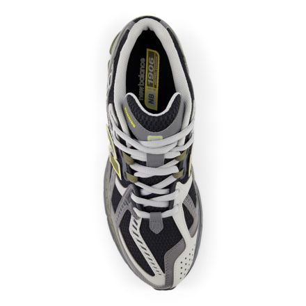 Unisex 1906 Utility Shoes - New Balance
