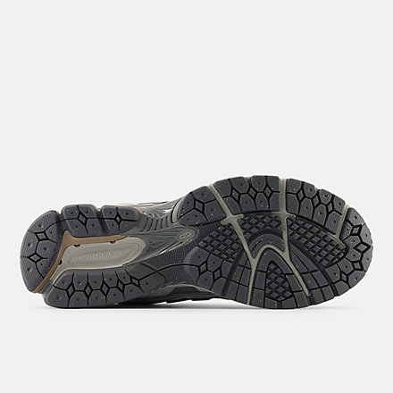 1906 Utility - New Balance 1906 Utility - New Balance