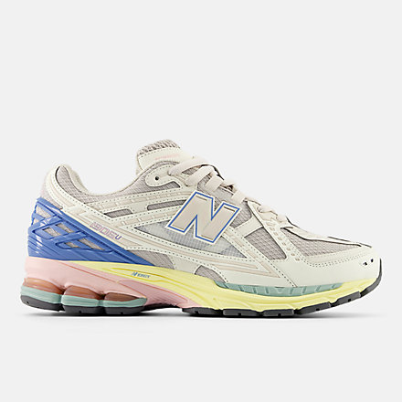 New Balance 1906 Utility, M1906NC image number null